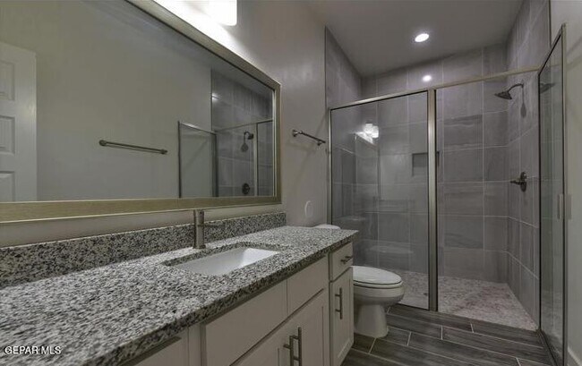 Building Photo - 51073 Sand Verbena Ave