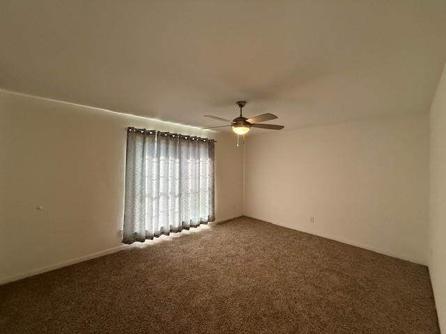 Building Photo - 9702 Amberton Pkwy