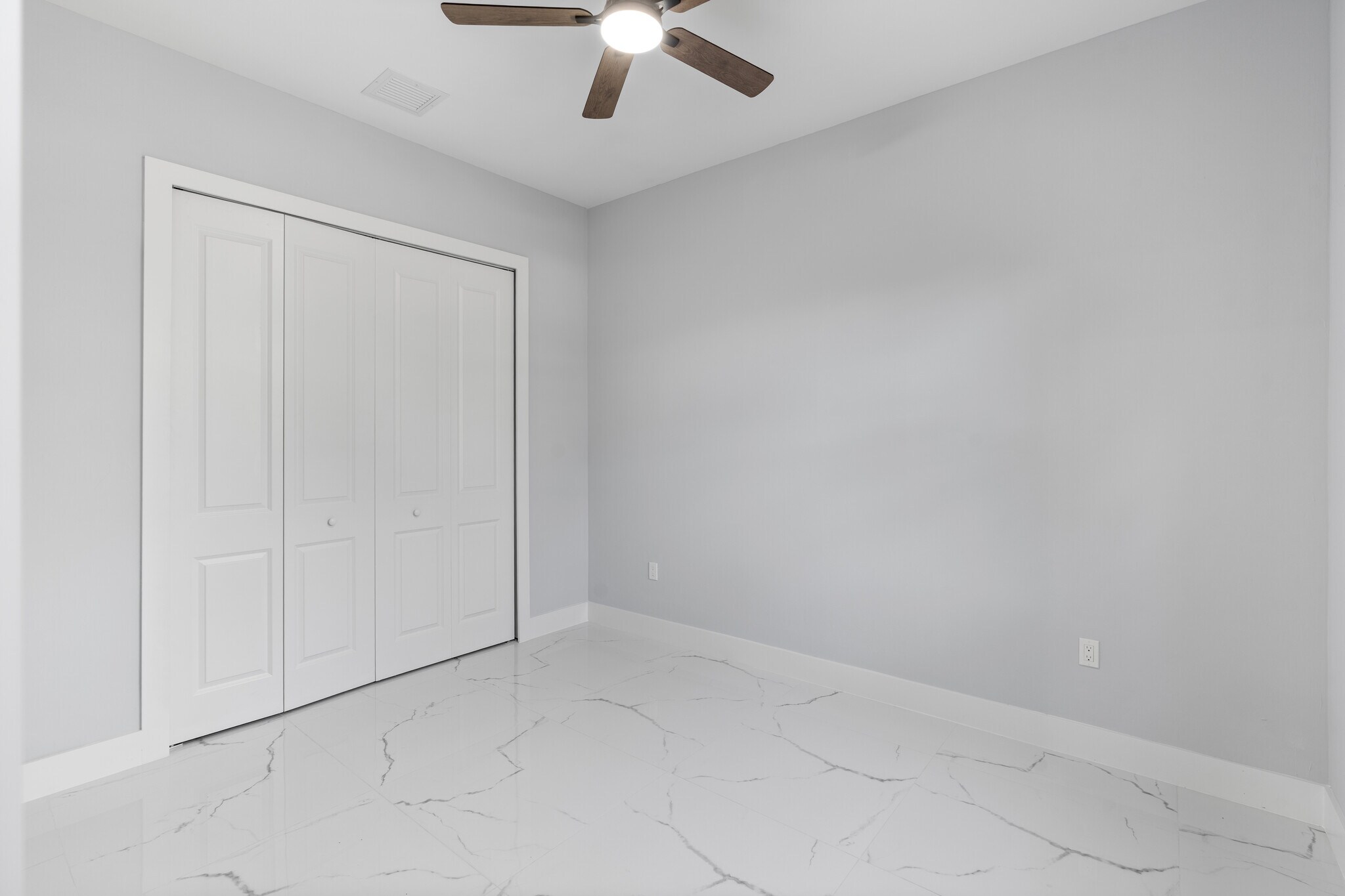 Building Photo - 3501 10th St SW