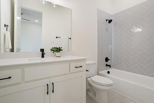 Building Photo - 4800 Muleshoe Ln