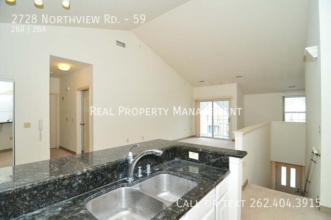 Building Photo - 2728 Northview Rd