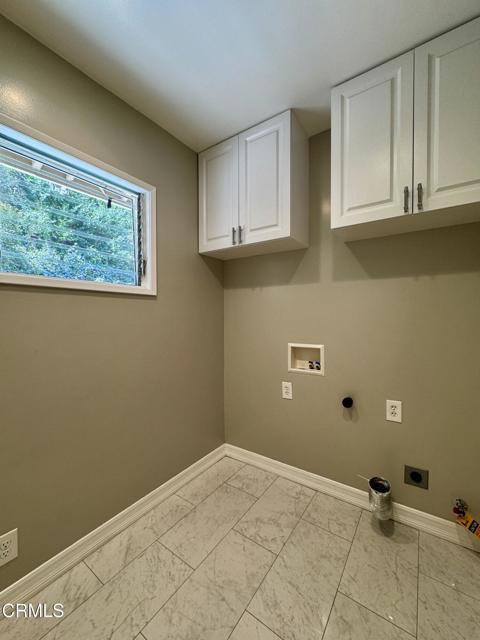 Building Photo - 1535 Glenmont Dr