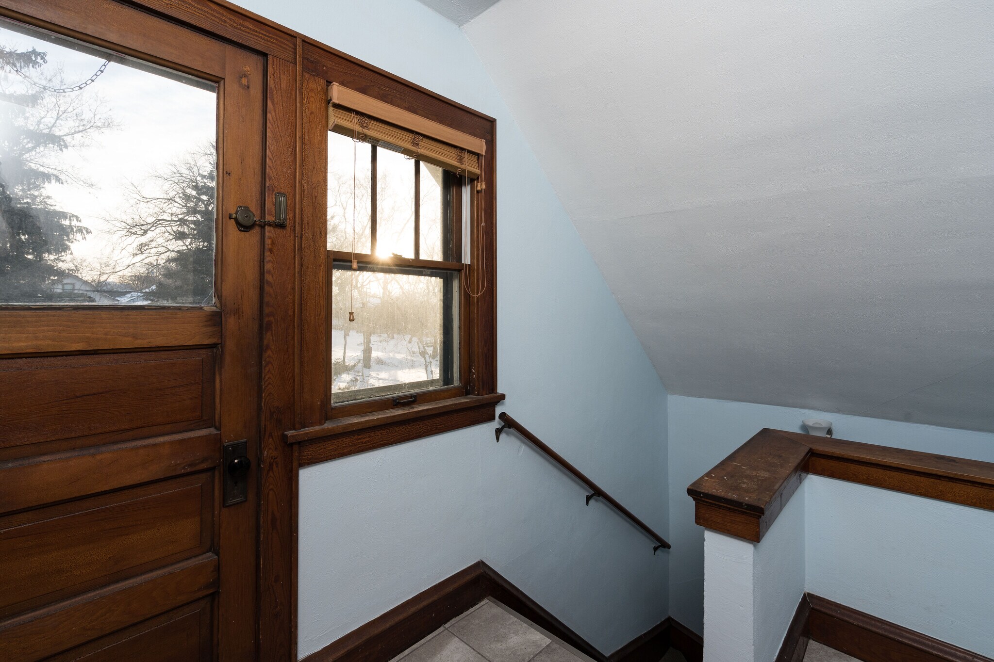 Building Photo - 1298 N 68th St