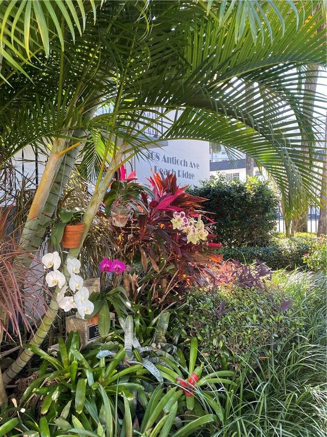 Building Photo - 508 Antioch Ave