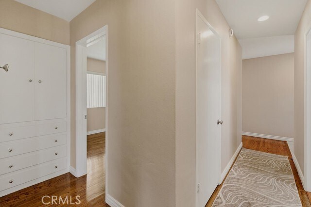 Building Photo - 1113 W Ituni St