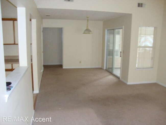Building Photo - 3 br, 2 bath House - 930 Piercefield