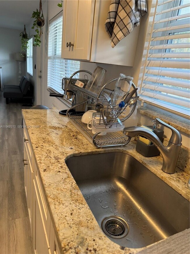 Building Photo - 3500 Harrison St