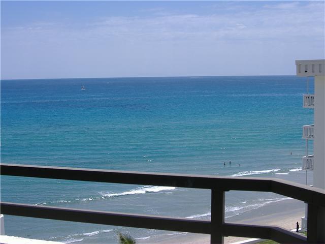 Primary Photo - 3560 S Ocean Blvd