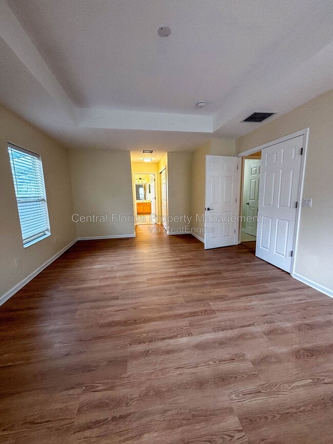Building Photo - 10632 Cypress Trail Dr