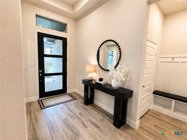 Building Photo - 1841 Windward Wy