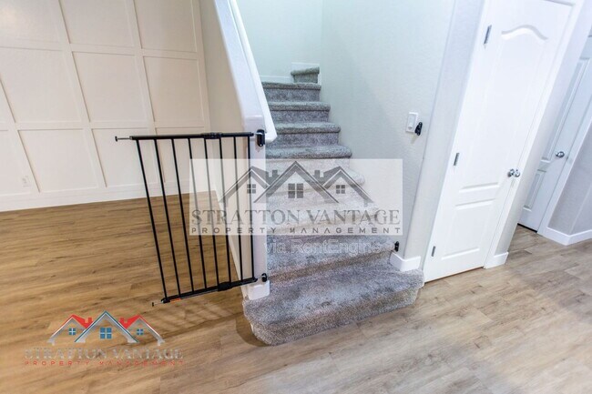 Building Photo - 23658 S 210th Pl