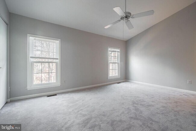 Building Photo - 8525 Gambel Oak Dr