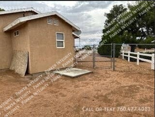 Building Photo - 22333 Quivero Rd