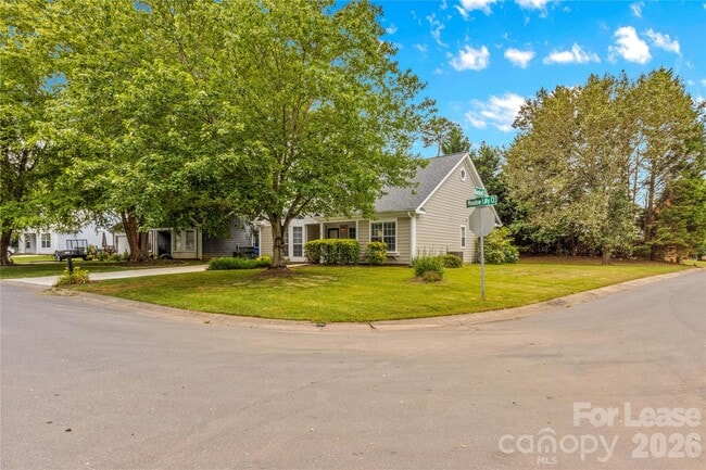 Building Photo - 123 Meadow Lilly Ct