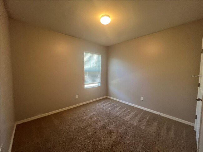 Building Photo - 3287 Trentwood Ln