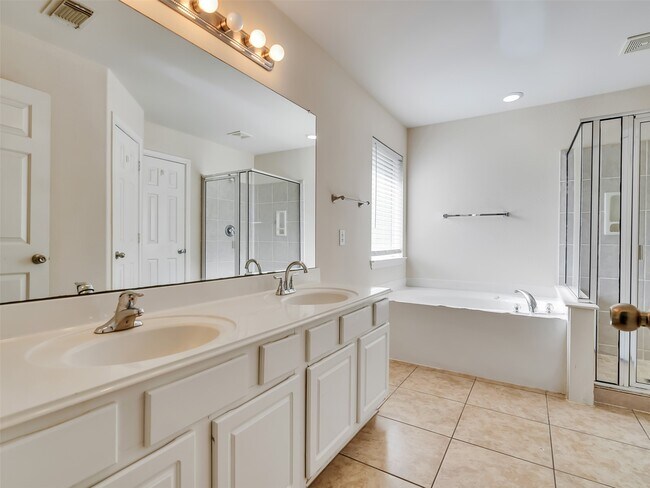 Building Photo - 4203 Keystone Tr