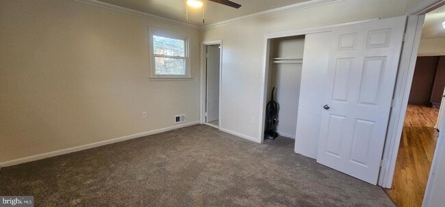 Building Photo - 5616 Old Temple Hill Rd