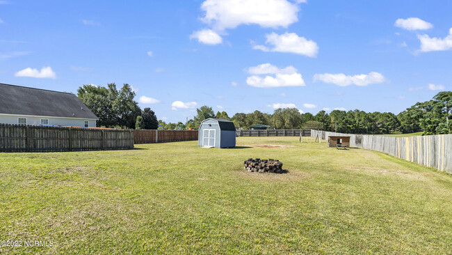 Building Photo - 119 Silver Queen Ln