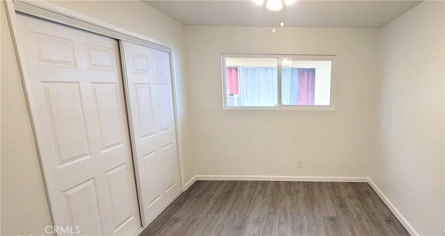 Building Photo - 1417 S Greenwood Ave