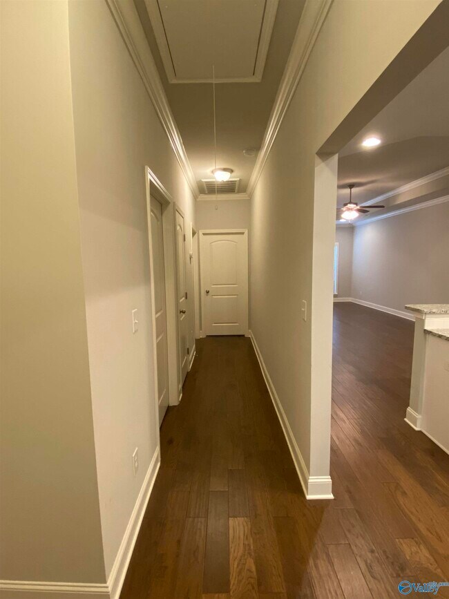 Building Photo - 46 Cypress Point Dr