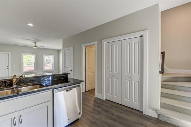 Building Photo - 3 bedroom in Mt. Zion IL 62549