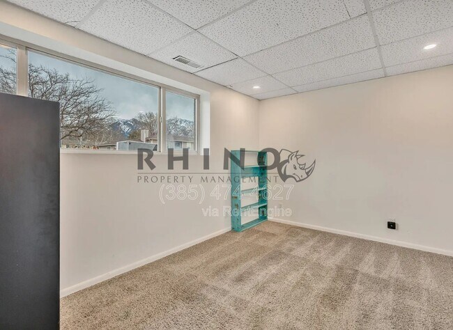 Building Photo - 9218 Laura Anne Wy.