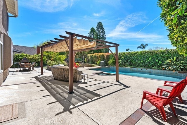 Building Photo - 25732 Weston Dr