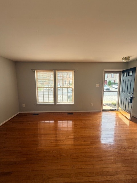 Building Photo - 311 S Bridlewood Dr