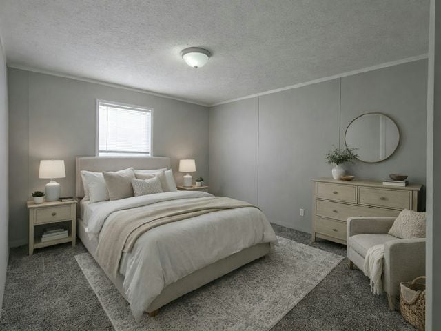 Building Photo - 801 MacBeth Cir