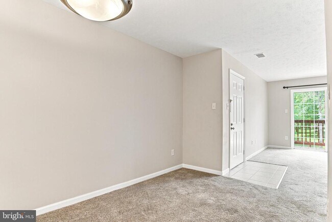 Building Photo - 127 Brookland Terrace