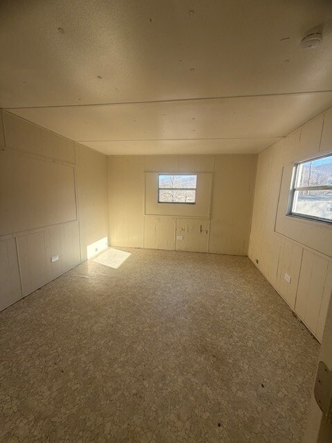 Building Photo - 1075 Sweeten Creek Rd