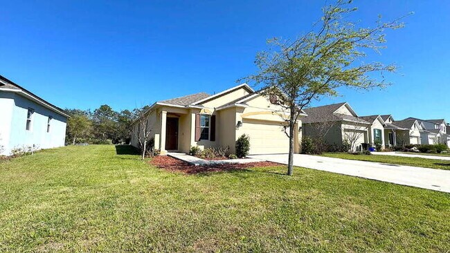 Building Photo - 2827 Westwood Ave