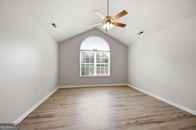 Building Photo - 19108 Harvest Ridge Ln