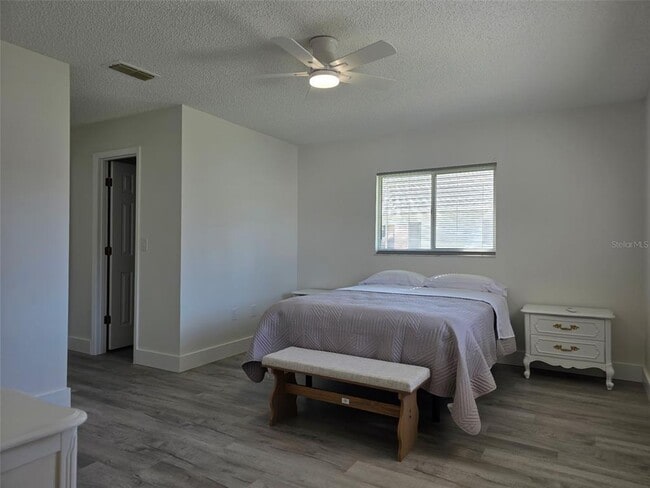 Building Photo - 9389 SE 174th Loop