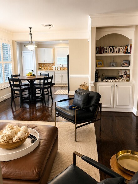 Building Photo - 3314 Starboard Way