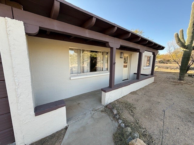 Building Photo - La Canada Desert Homesites 55+ Community