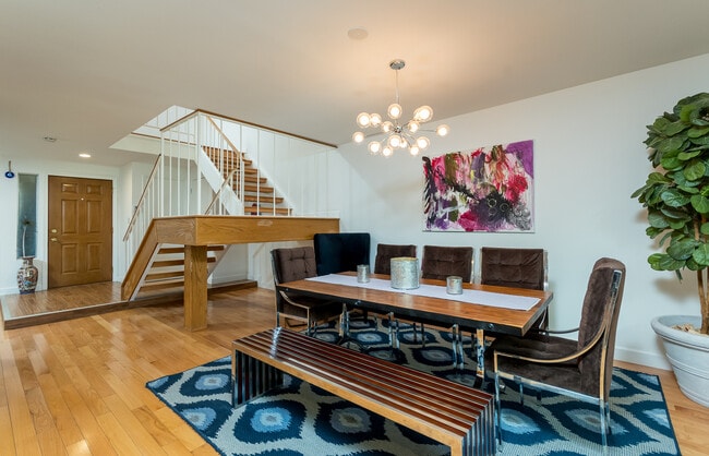 Building Photo - 783 Starlight Heights Dr