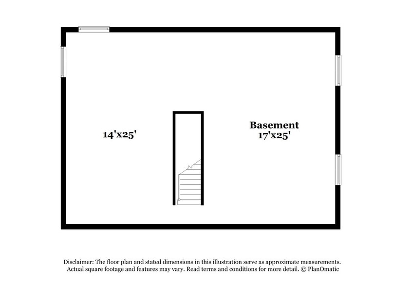 Building Photo - 9735 Desert Lily Cir