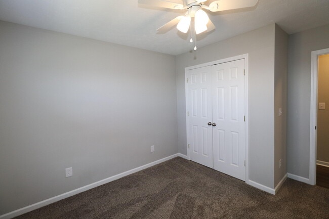 Building Photo - 625 Miles Rd