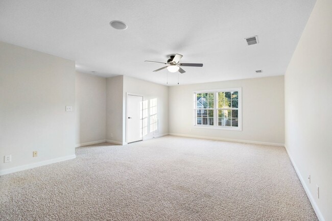 Building Photo - 1389 Bruceton Dr