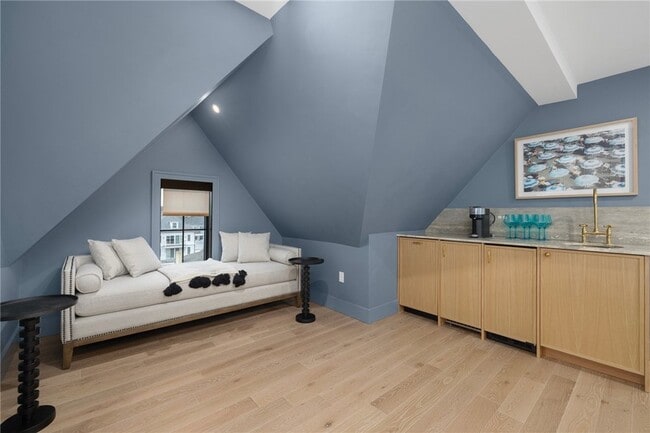 Building Photo - 41 Atlantic Ave