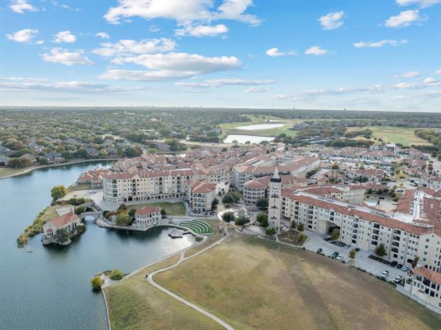 Building Photo - 6675 Mediterranean Dr