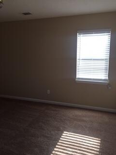Building Photo - 4907 Luton Dr