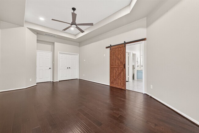 Building Photo - 3615 Caleb Ln