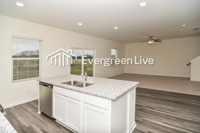 Building Photo - 3606 Haplander Ct