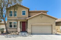 Building Photo - 573 Fork Mesa Ct