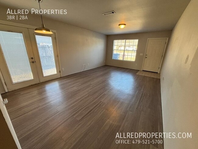 Building Photo - 1673 Evalyn Cir