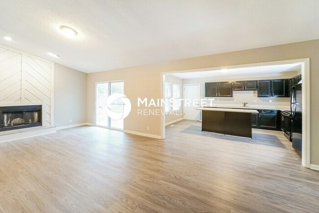 Building Photo - 3 Bedroom Pet-Friendly Home in Louisville,...