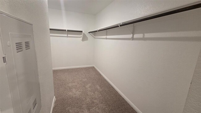 Building Photo - 137 Arrowhead Vine St