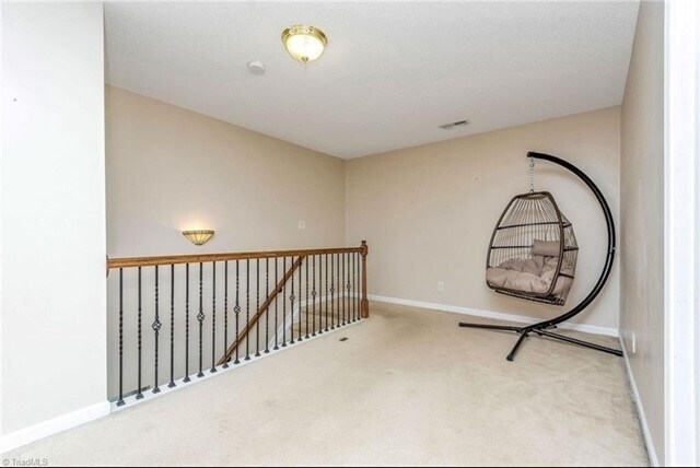 Building Photo - 1105 Scarlett Dr